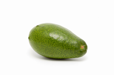 Similar image 955223