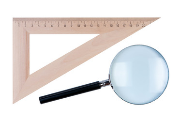 Similar image 955240