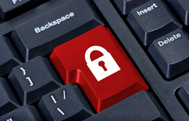 Similar image 955253