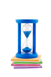 Similar image 955269