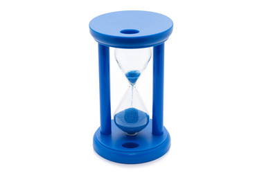 Similar image 955270