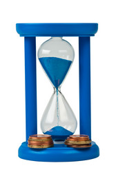 Similar image 955275