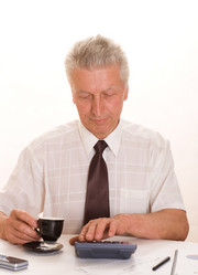 Similar image 955289