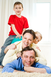 Similar image 955291