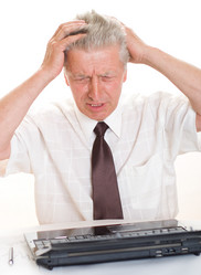 Similar image 955292