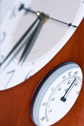 Similar image 955294