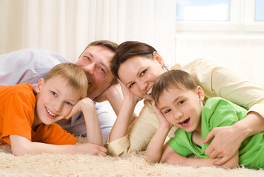 Similar image 955293