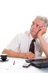 Similar image 955295