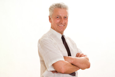 Similar image 955296