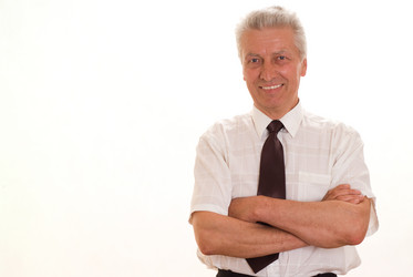 Similar image 955298