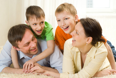 Similar image 955300