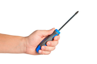 Similar image 955302