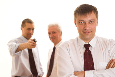 Similar image 955306