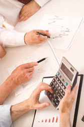 Similar image 955309