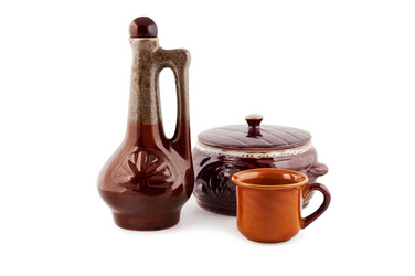 Similar image 955310