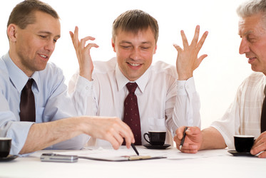 Similar image 955312