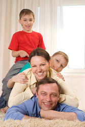 Similar image 955311