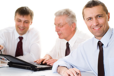 Similar image 955313