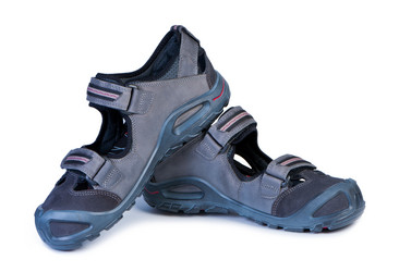 Similar image 955314