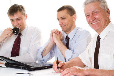 Similar image 955315