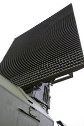 Similar image 955316