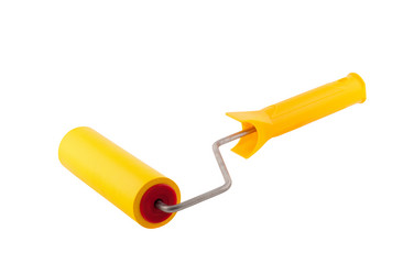 Similar image 955317