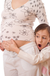 Similar image 955318