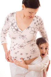 Similar image 955320