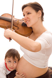 Similar image 955324