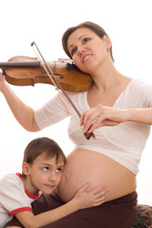 Similar image 955327