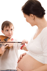 Similar image 955330