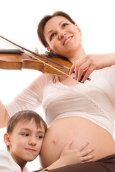 Similar image 955331