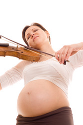 Similar image 955334