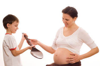 Similar image 955337