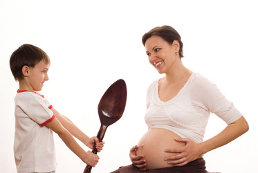 Similar image 955338