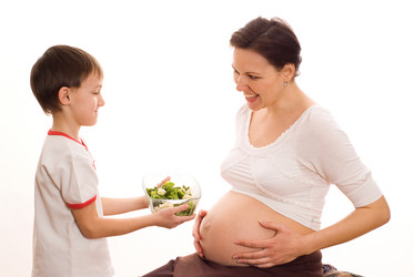 Similar image 955343