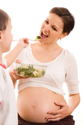 Similar image 955346