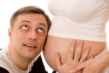 Similar image 955357