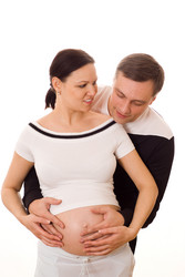 Similar image 955360