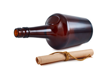 Similar image 955367