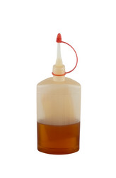 Similar image 955377