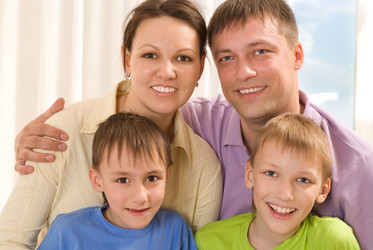 Similar image 955382