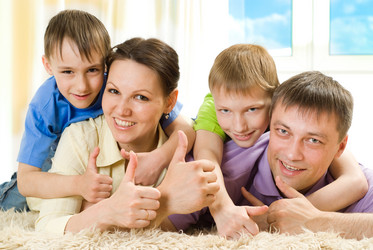 Similar image 955387