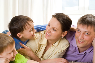 Similar image 955388