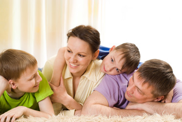 Similar image 955390