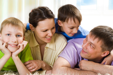 Similar image 955391