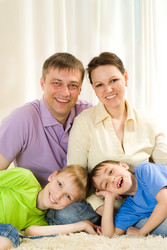 Similar image 955394