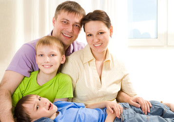 Similar image 955396