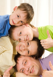 Similar image 955397