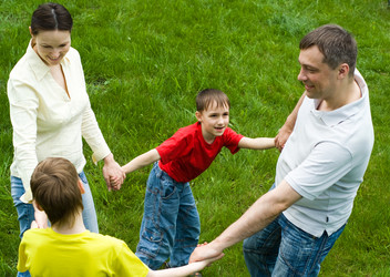 Similar image 955406